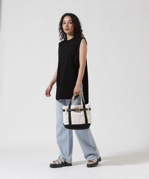 f8e704ae-5afe-5540-b583-989419feeec5_Image