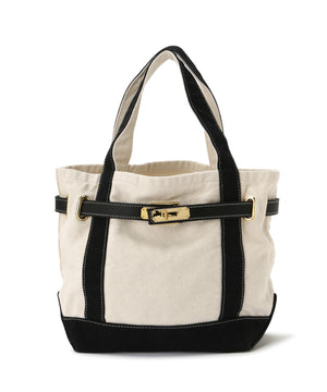 cc8e2f66-755f-5176-9b65-6b884a05cc97_Image