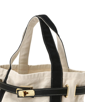 d7c631a1-6349-5ac6-85c5-e974f509dd4c_Image