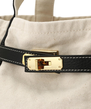 c93066d2-da79-5f05-ae9b-3e842fee6e0c_Image