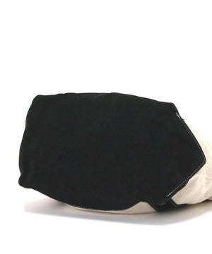 8f4ca3ee-4f4f-5a07-a13e-028fd6cf8f19_Image