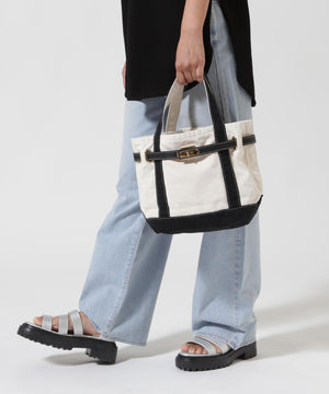 22856c52-c5c5-580d-86d6-8a5cdef6445c_Image