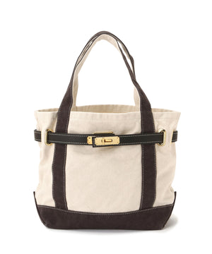 477203c9-2f2a-5fac-b69e-2e13a9d2d490_Image