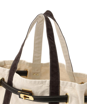 05d54d22-c9f5-5a70-a5e2-5dd9c8d2eaf8_Image