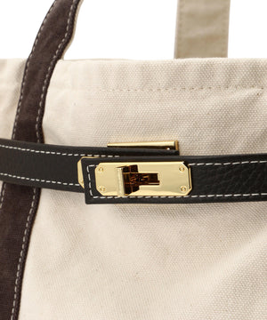 b4b582c3-b543-5440-943e-734c704c28a4_Image