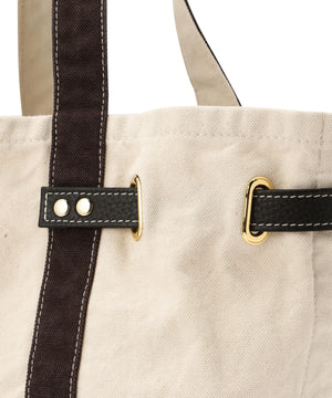 bfc47d00-d1ac-59ae-bece-6f54c5cee362_Image