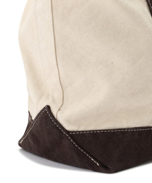 42f1a32b-d55f-5142-ae1a-33da82a87718_Image