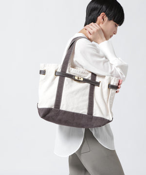 2e8cf6a7-2584-5186-a88b-1597517804ca_Image