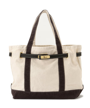 bc91f7bb-4830-5754-b47d-440467e85b81_Image