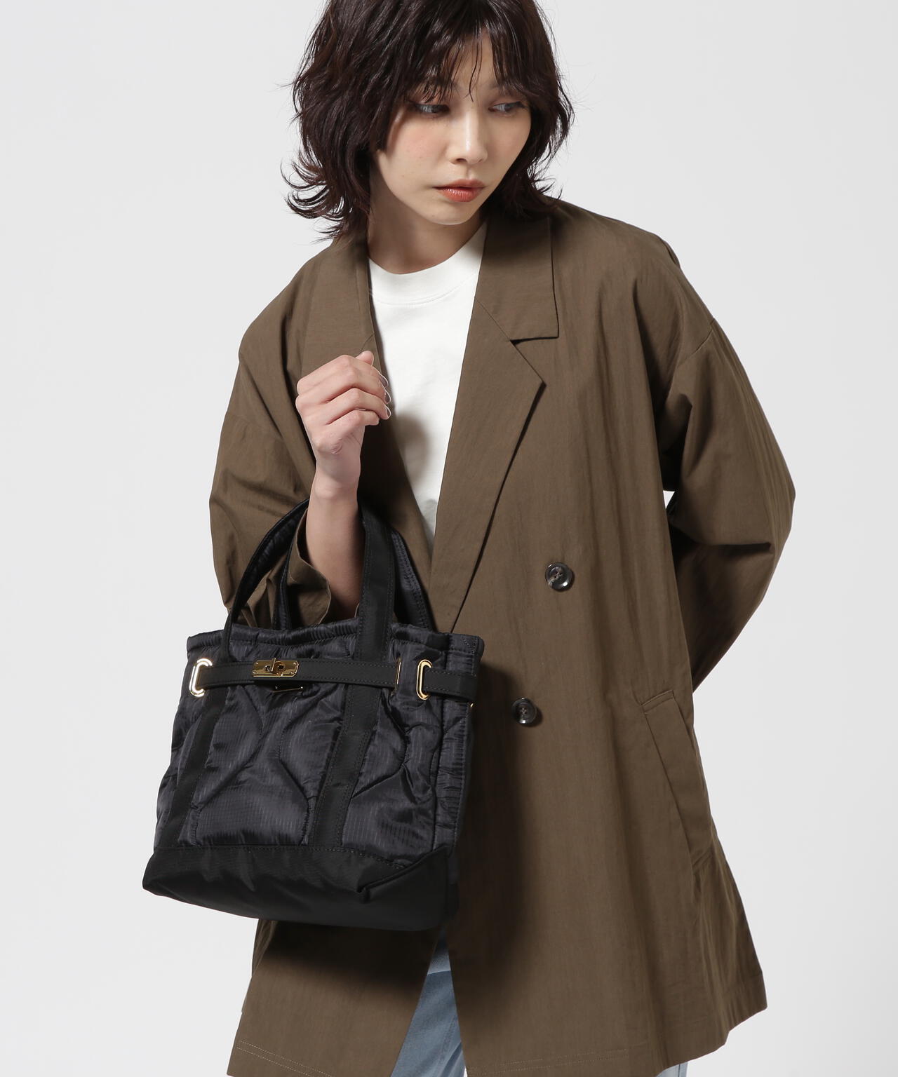 6d6e4b18-5ef0-51a8-80aa-eeaf79f9c5ef_Image