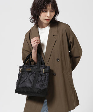 6d6e4b18-5ef0-51a8-80aa-eeaf79f9c5ef_Image