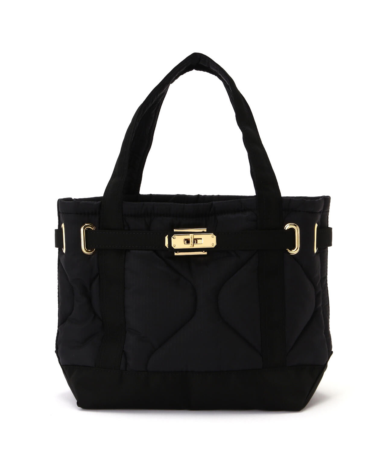 b13753b7-bc54-55c9-9c7e-f989cff6087b_Image