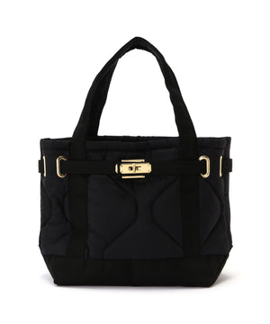 b13753b7-bc54-55c9-9c7e-f989cff6087b_Image