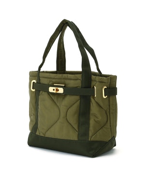 1e9a2be0-0344-55e8-a257-812614711640_Image