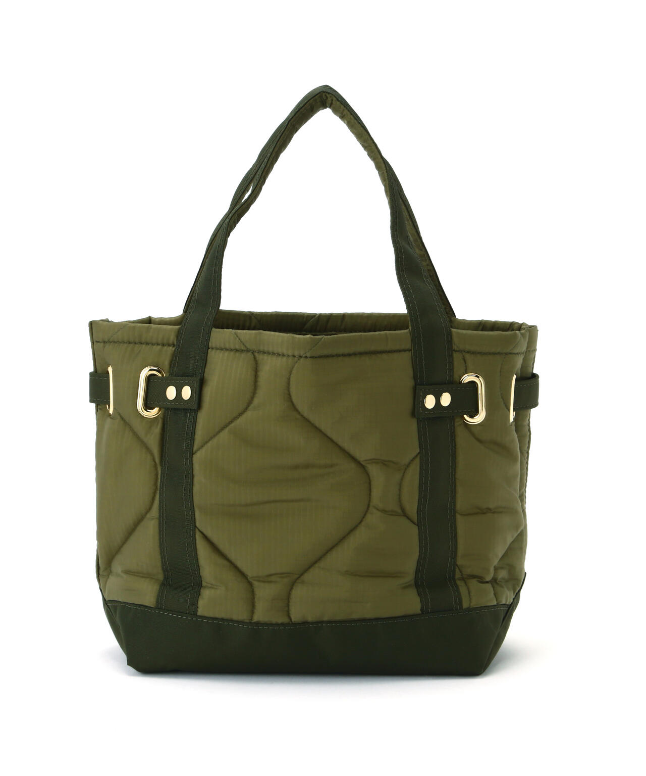 4773e7a6-b536-5196-b08b-db1ce10af7e4_Image