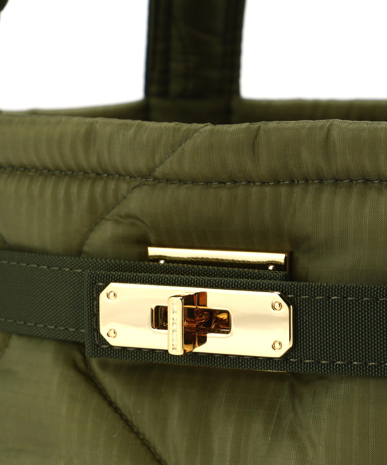 97db61ad-47e6-506a-88da-108b8bbf3115_Image