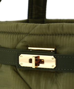 97db61ad-47e6-506a-88da-108b8bbf3115_Image