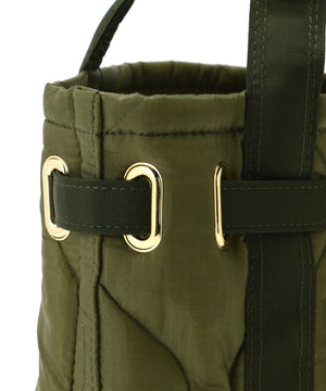 e7b95c3f-68de-58e5-9148-ac55bcfaab06_Image