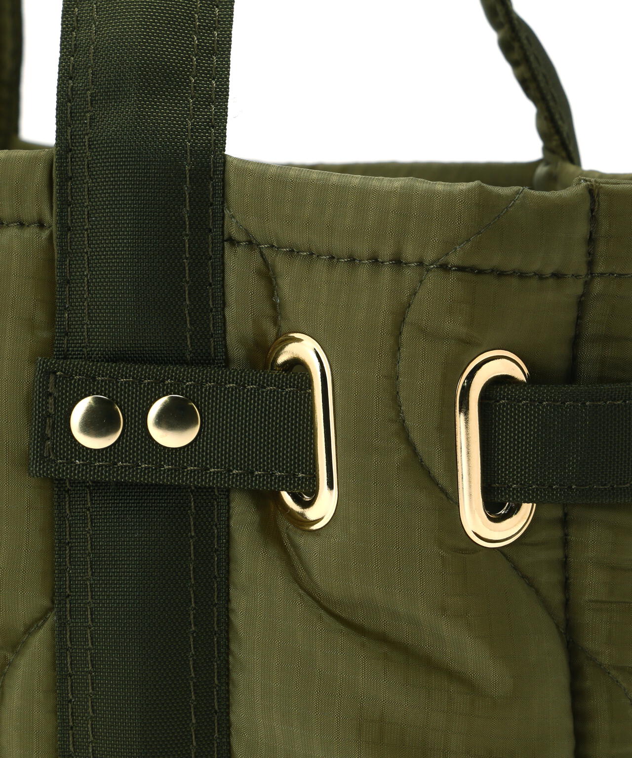 e90cbb76-4f9a-5396-ace0-a18a73eaf049_Image