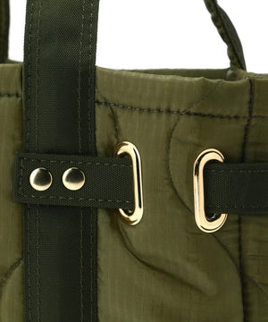 e90cbb76-4f9a-5396-ace0-a18a73eaf049_Image