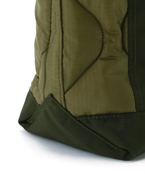 eb8e150a-940c-565b-8576-6d067a9b04fc_Image