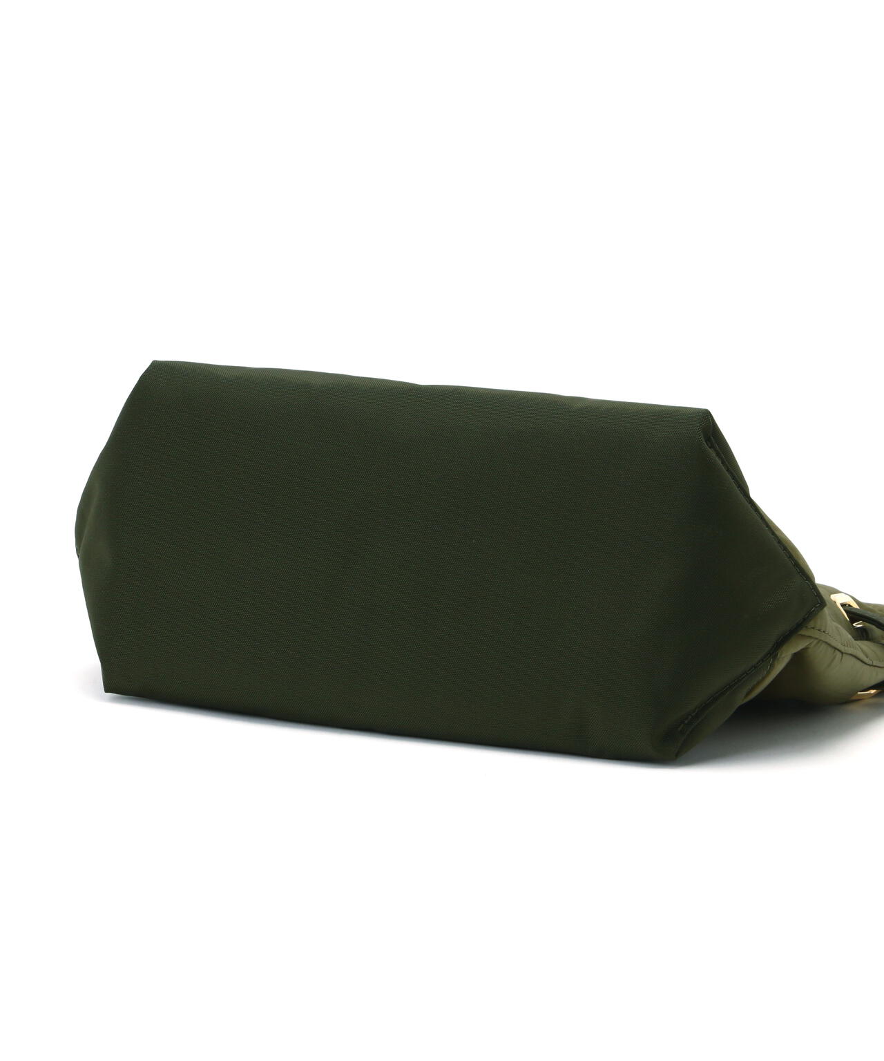 c72a1f1a-3c4c-5ad1-bc26-85086f0d0e9d_Image