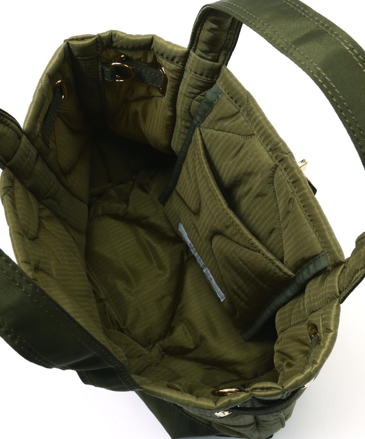 5f7e2adc-0874-5793-88ac-04c697cebdf8_Image