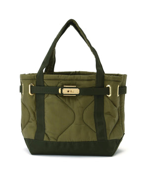 816a5623-ce81-5ab4-a651-e952022b64b3_Image