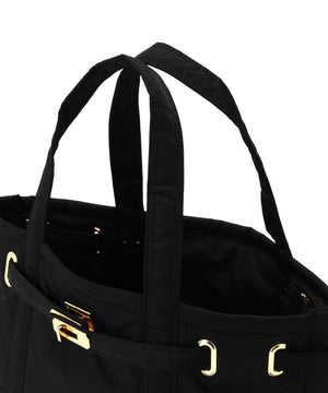 01b2837a-262a-5fb9-9139-a4266f32c51e_Image