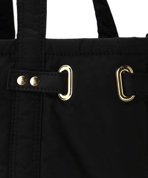 e8414df7-851f-5fa7-b74a-42ec39f829fd_Image