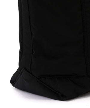 d54cc479-73d1-5a5a-b9c7-0dbcf5c72a3a_Image