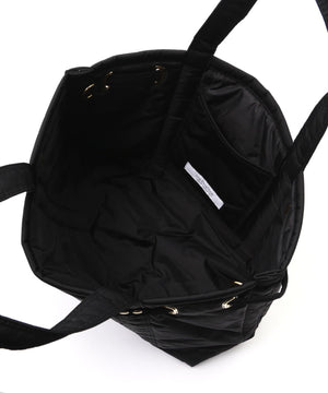 e64a09f4-cd32-5962-a85f-1bb5b7303c2d_Image