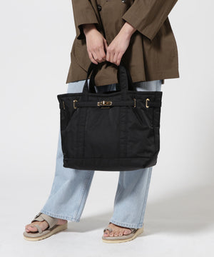 a157a21e-33f3-5f42-af80-bd4c1a19825f_Image