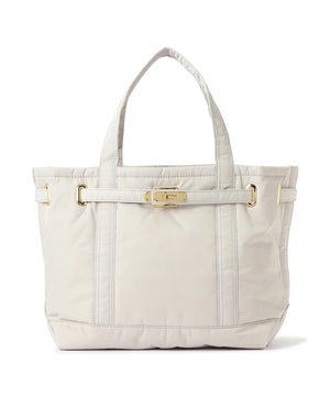 847ab4bc-5ee5-5ec4-bdf5-40b9e600b9e5_Image