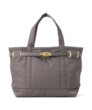 c5325a81-b2b0-5583-a177-9868650820b4_Image