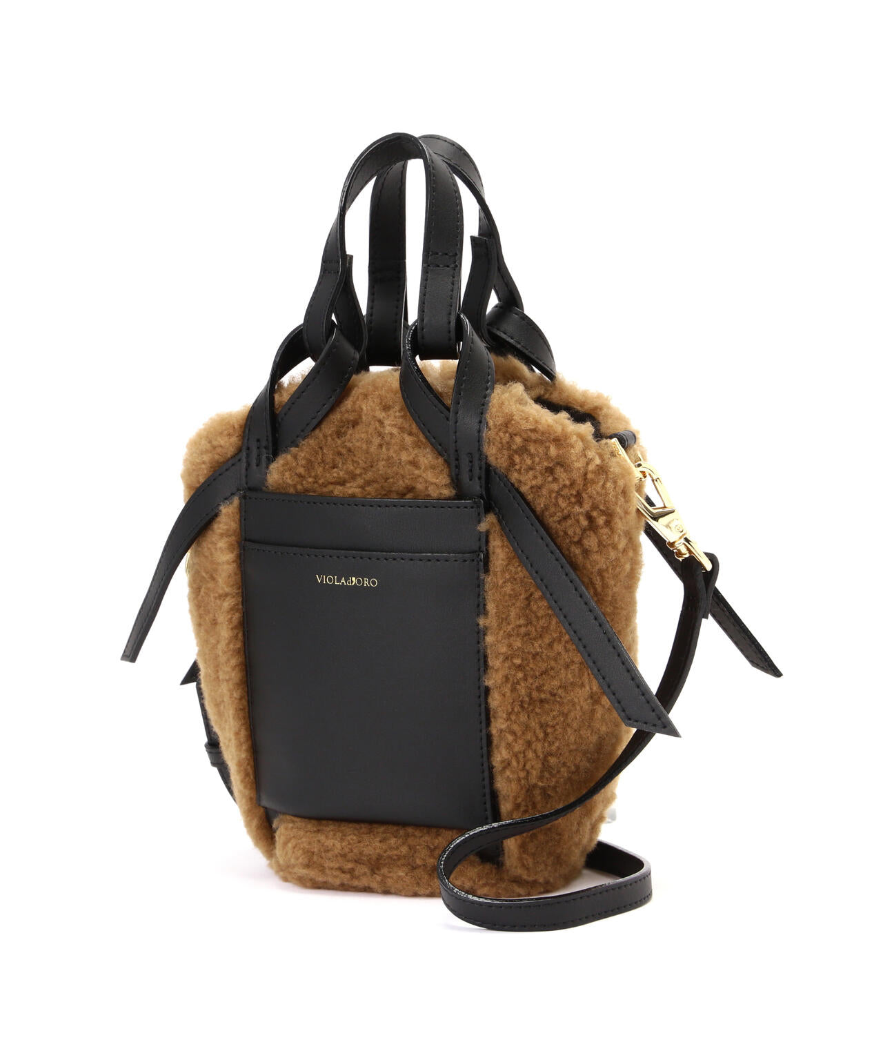 14fe541a-f214-5086-a378-11b280402737_Image