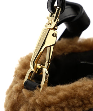 6c317db6-7bbb-5cee-9a49-b01a7c63b5f3_Image