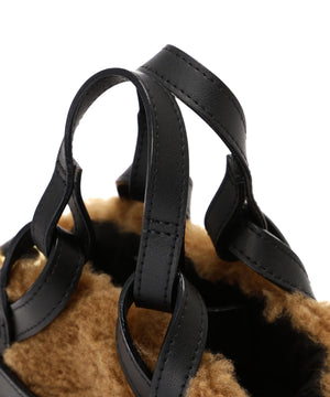 c3760779-2287-5032-adb5-6b8e8bae1ebe_Image