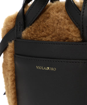 afc8a4f4-983c-58b5-979a-0a13a59b1fd7_Image