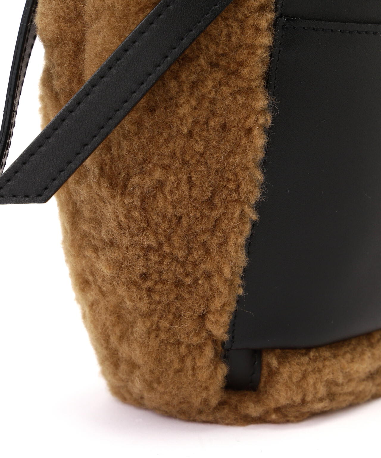 dc18ff5a-35d9-5a92-88f9-98677fed7725_Image