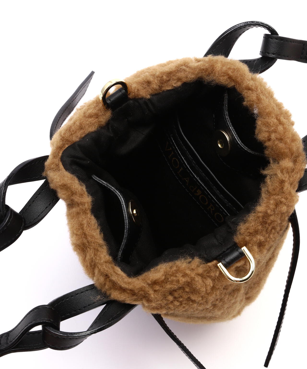 7beb6860-3b8c-5f8c-8a95-f61af62b13e1_Image