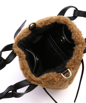 7beb6860-3b8c-5f8c-8a95-f61af62b13e1_Image