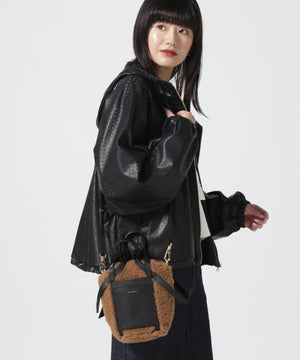 9f97ae0d-6cd3-5c7f-9e50-bd2af8197e23_Image