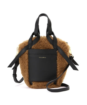 f03bc142-d74a-59c5-a68b-93fa279a7d3f_Image