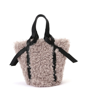 611a31b7-c255-55b3-95bf-f45d28a76f4b_Image