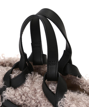 f566a4fa-23cb-5e78-a4be-5402c0d75286_Image