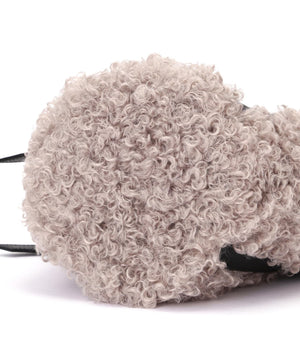 ecdb4162-8e25-5948-b37a-ed1307faf072_Image