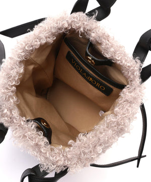 a3e59183-3171-5e53-8c9d-c29d6fc28338_Image