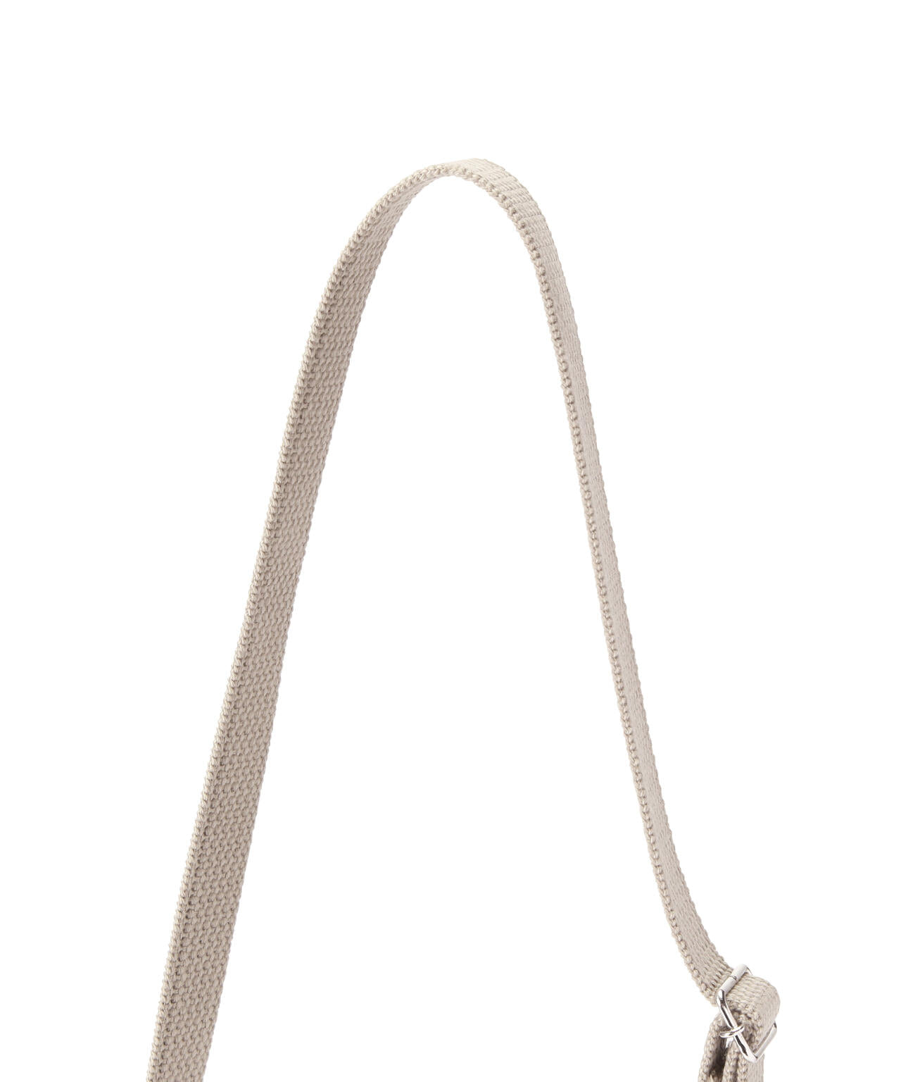L　organicBasicまとめ売り数回使用&新品あり。各、約2か月 ORCIVAL (オーシバル）SHOULDER POUCH MEDIUM/ショルダーポーチ/OR