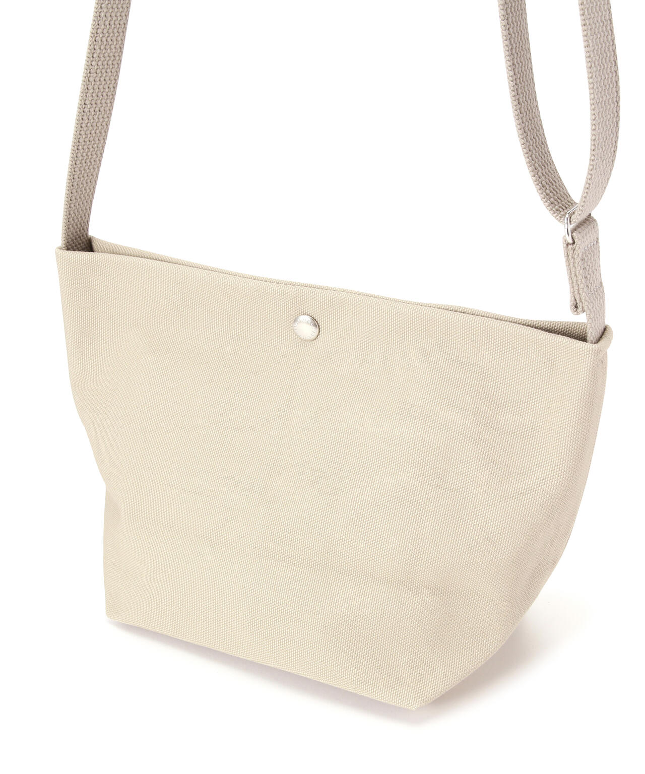 bshop完売 ORCIVAL レザーハンドルポーチ CCH ショルダーバッグ ORCIVAL (オーシバル）SHOULDER POUCH MEDIUM/ショルダーポーチ/OR